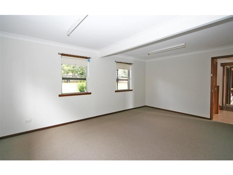 2 Lake Street, Laurieton NSW 2443