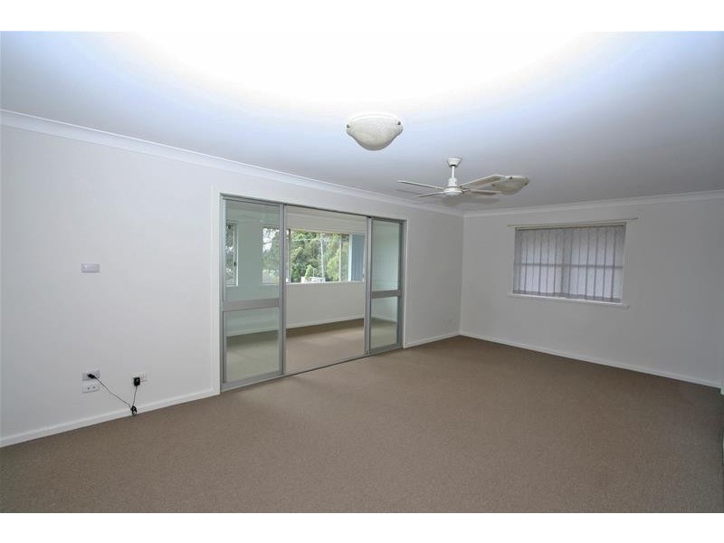 2 Lake Street, Laurieton NSW 2443