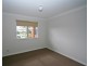 2 Lake Street, Laurieton NSW 2443