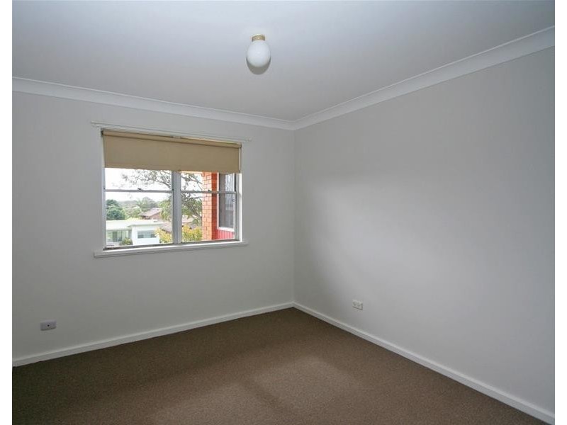 2 Lake Street, Laurieton NSW 2443