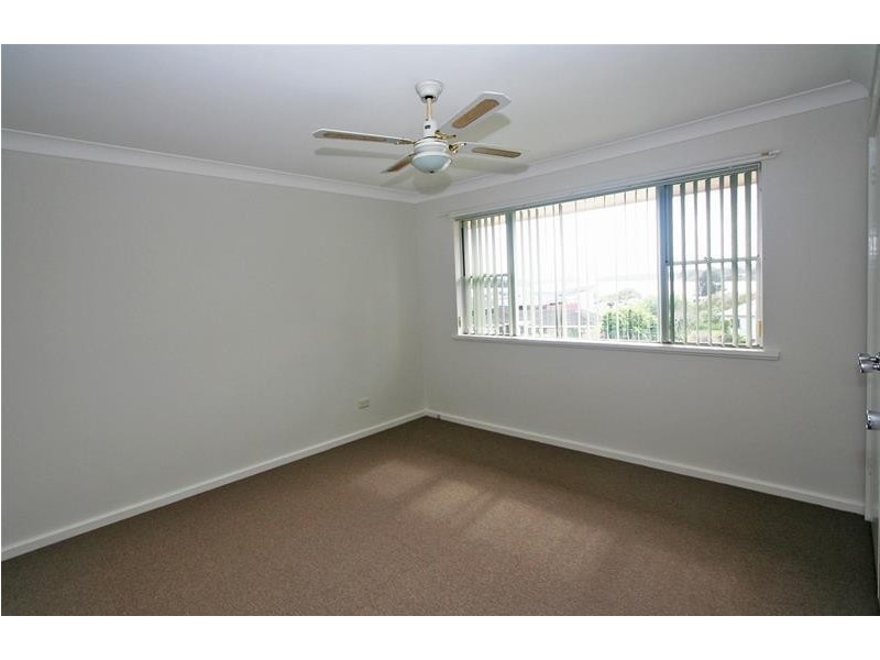 2 Lake Street, Laurieton NSW 2443