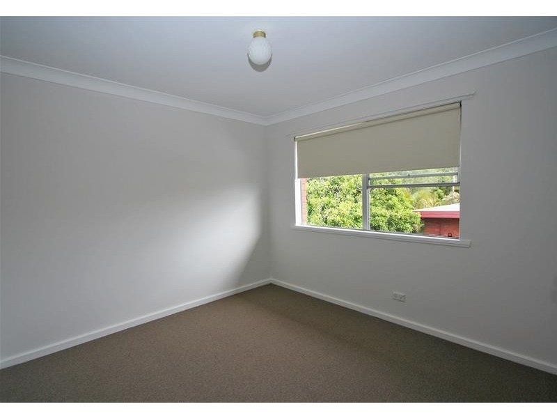 2 Lake Street, Laurieton NSW 2443