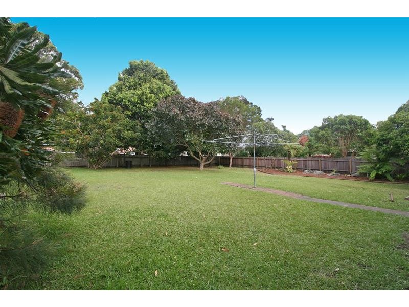 2 Lake Street, Laurieton NSW 2443