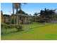107 The Parade, North Haven NSW 2443