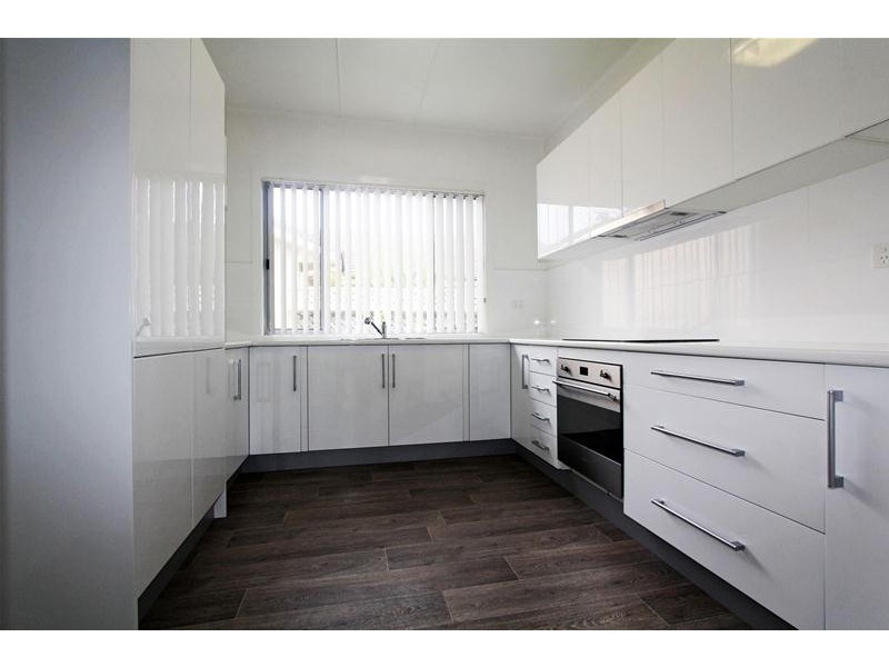 107 The Parade, North Haven NSW 2443