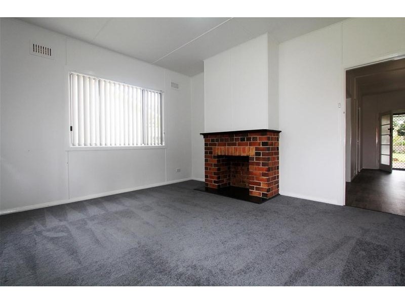 107 The Parade, North Haven NSW 2443