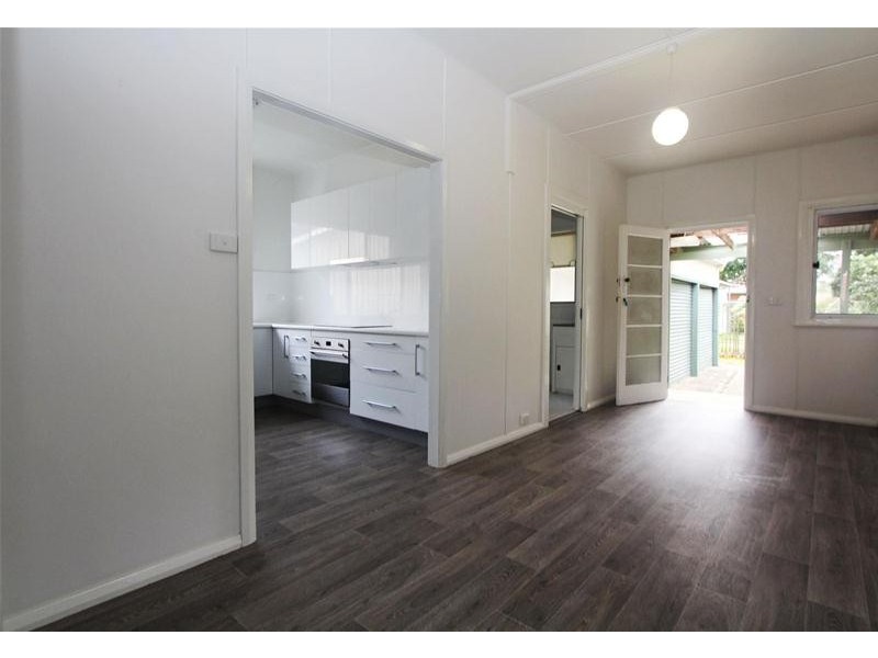 107 The Parade, North Haven NSW 2443