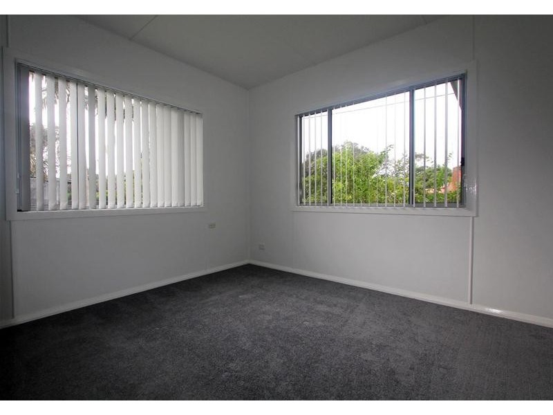 107 The Parade, North Haven NSW 2443