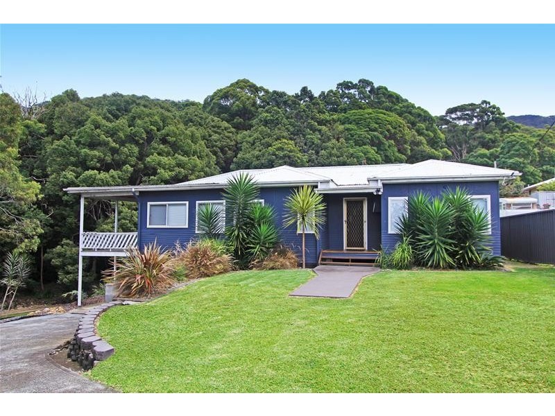 62 Lord Street, Laurieton NSW 2443