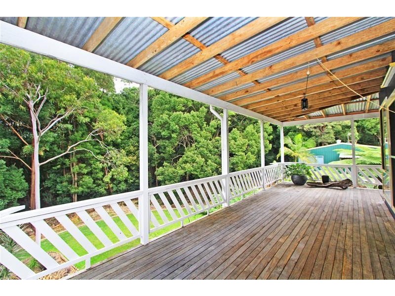 62 Lord Street, Laurieton NSW 2443