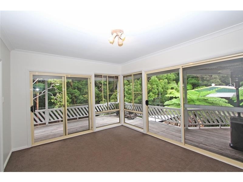 62 Lord Street, Laurieton NSW 2443