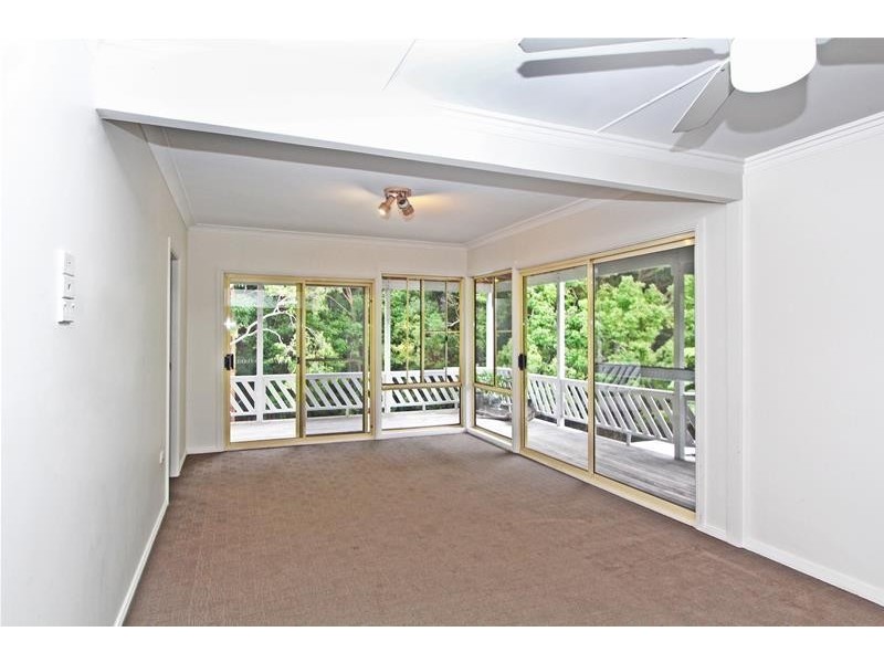 62 Lord Street, Laurieton NSW 2443