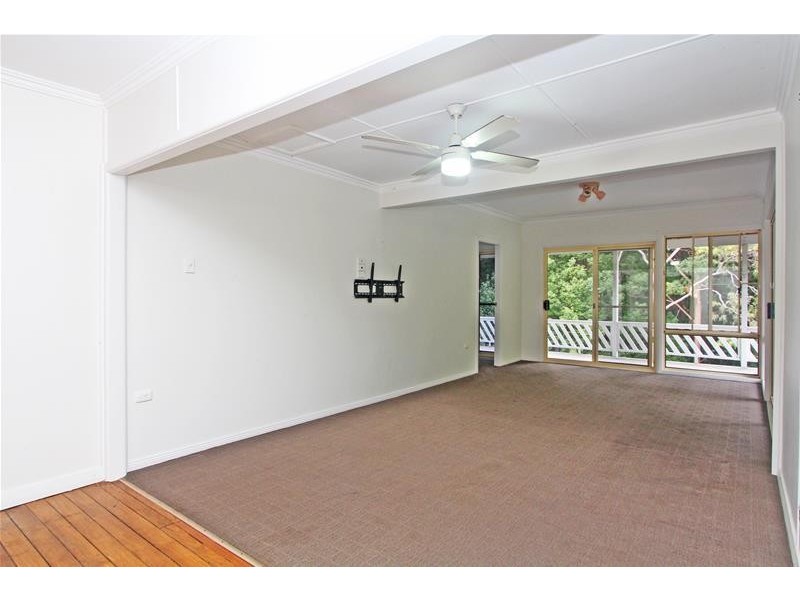 62 Lord Street, Laurieton NSW 2443