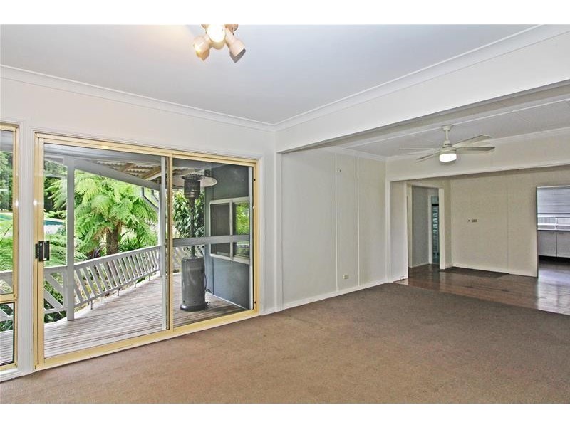 62 Lord Street, Laurieton NSW 2443