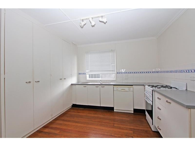 62 Lord Street, Laurieton NSW 2443