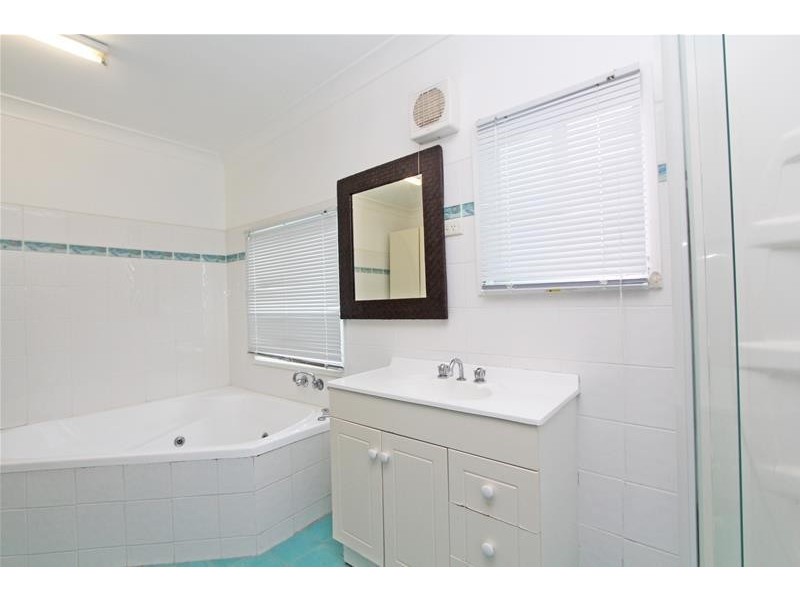 62 Lord Street, Laurieton NSW 2443