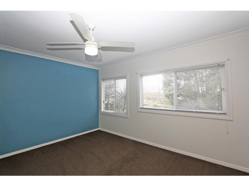 62 Lord Street, Laurieton NSW 2443