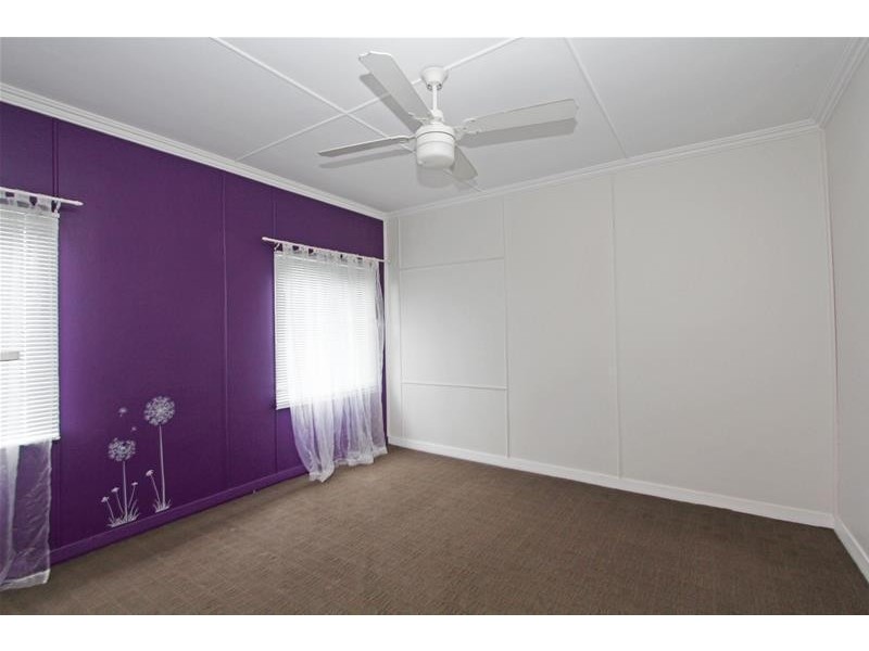 62 Lord Street, Laurieton NSW 2443