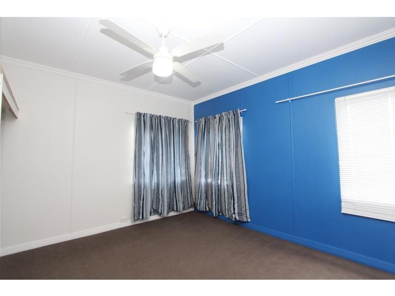 62 Lord Street, Laurieton NSW 2443