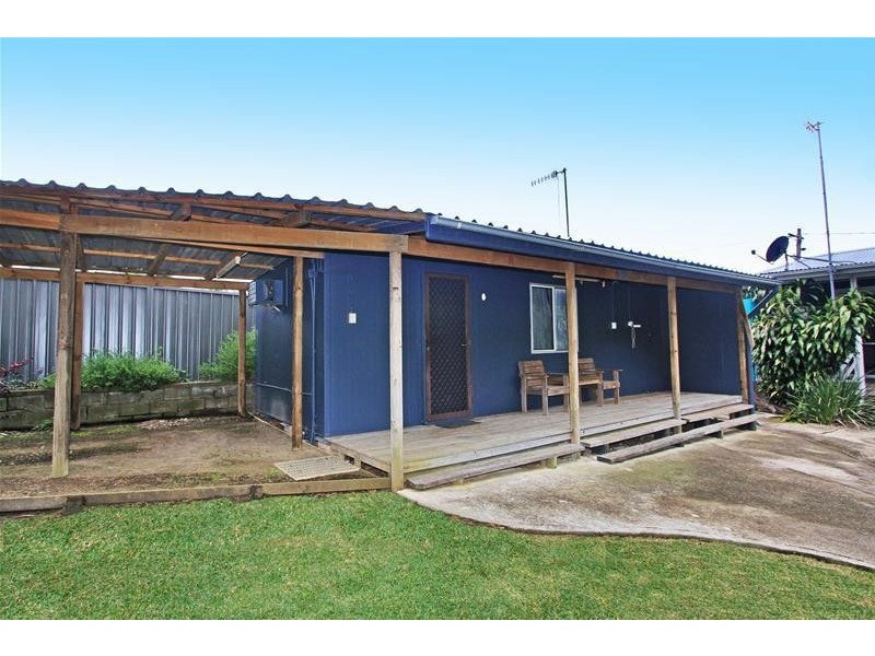 62 Lord Street, Laurieton NSW 2443