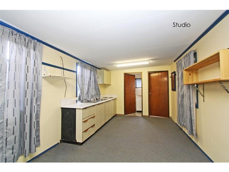 62 Lord Street, Laurieton NSW 2443