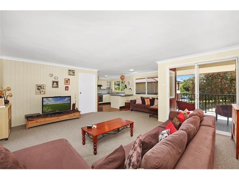 15 Hope Close, Dunbogan NSW 2443