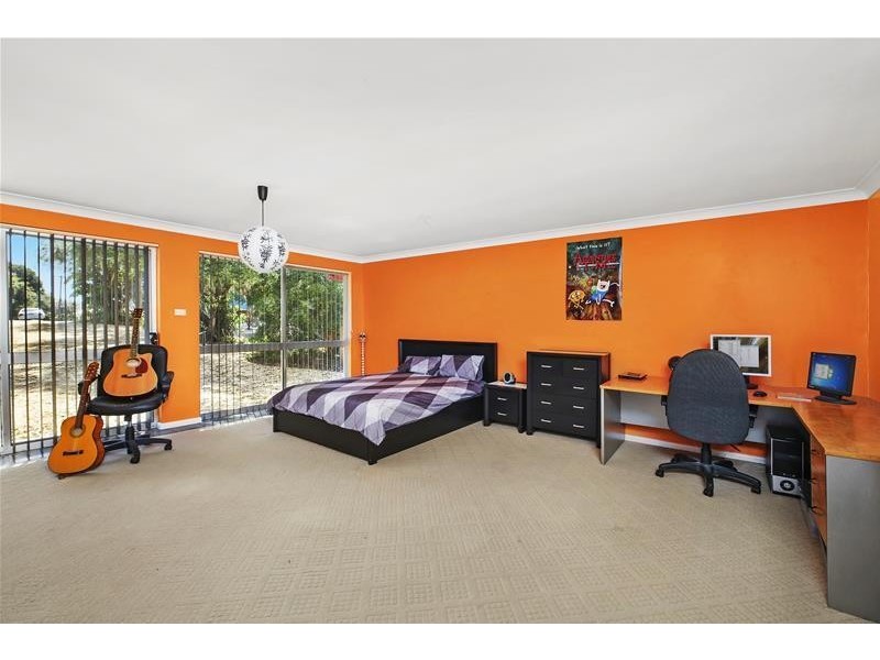 15 Hope Close, Dunbogan NSW 2443