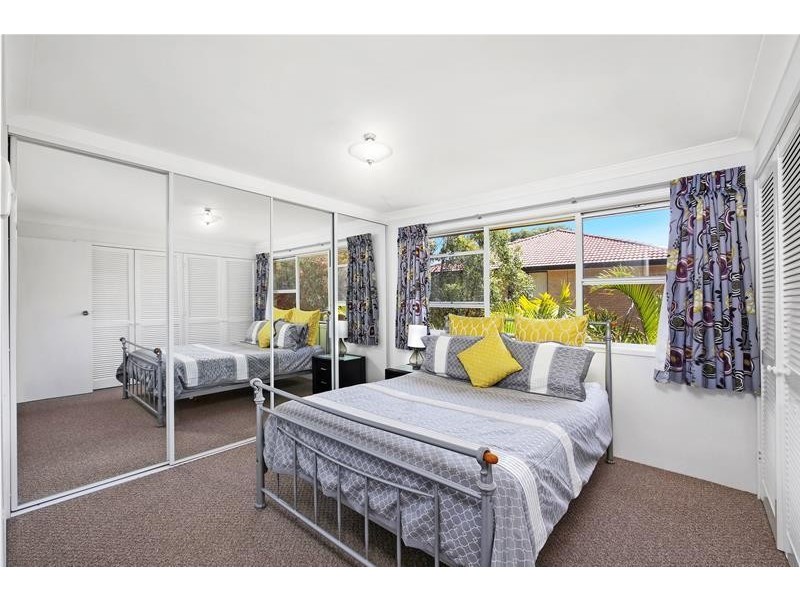 15 Hope Close, Dunbogan NSW 2443