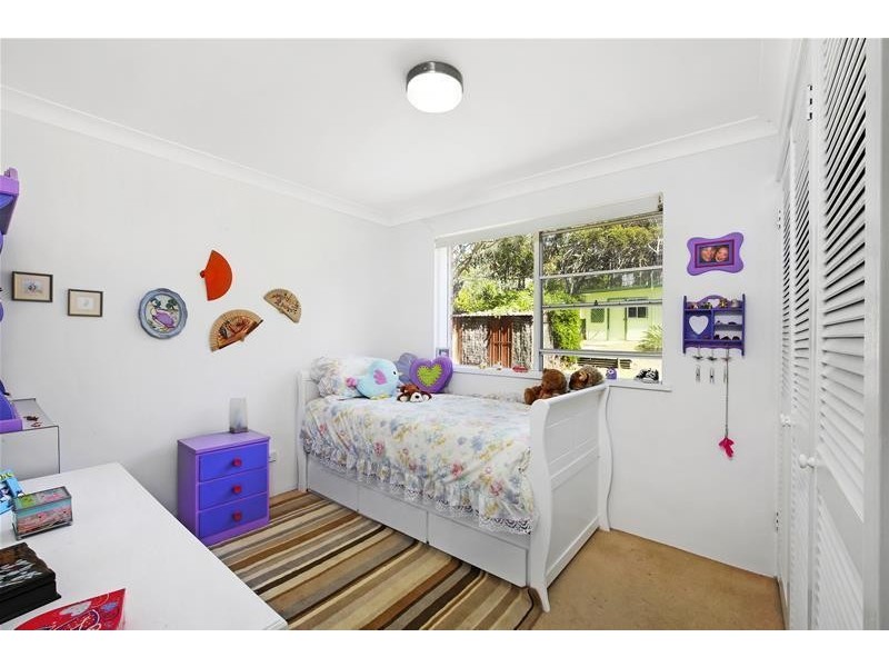 15 Hope Close, Dunbogan NSW 2443