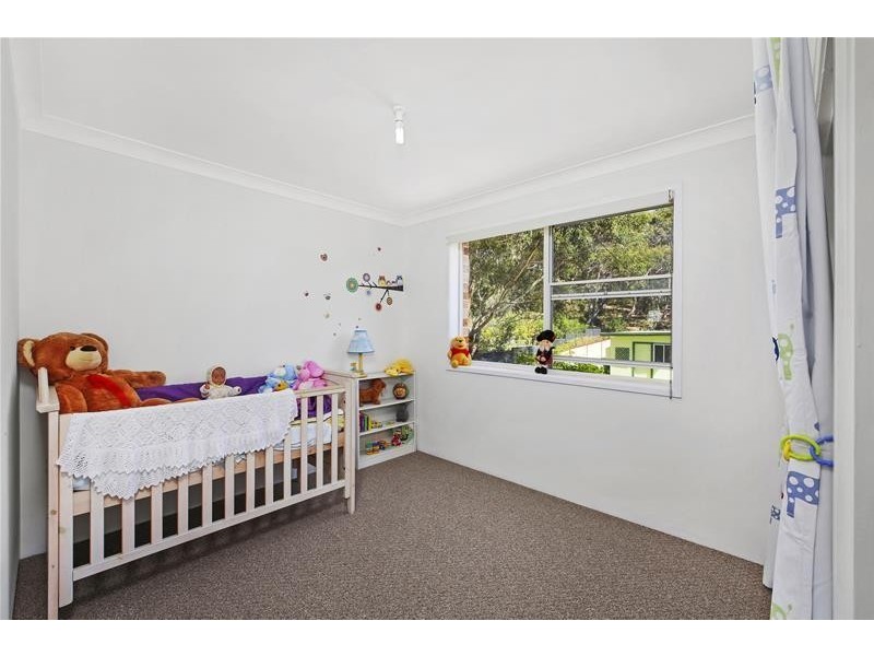 15 Hope Close, Dunbogan NSW 2443