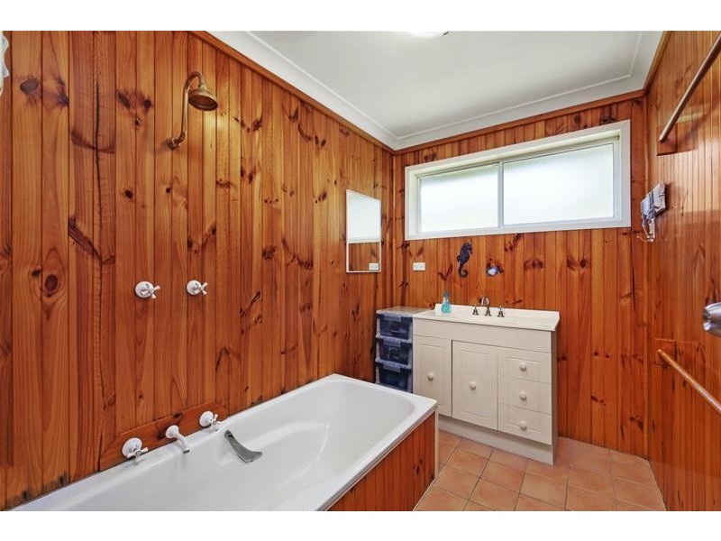 15 Hope Close, Dunbogan NSW 2443
