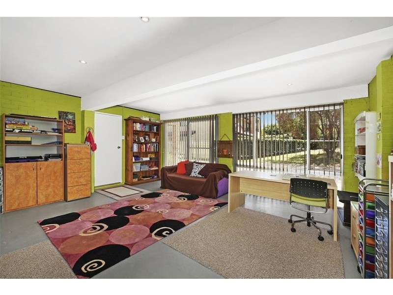 15 Hope Close, Dunbogan NSW 2443