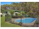 15 Hope Close, Dunbogan NSW 2443