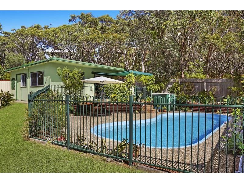 15 Hope Close, Dunbogan NSW 2443