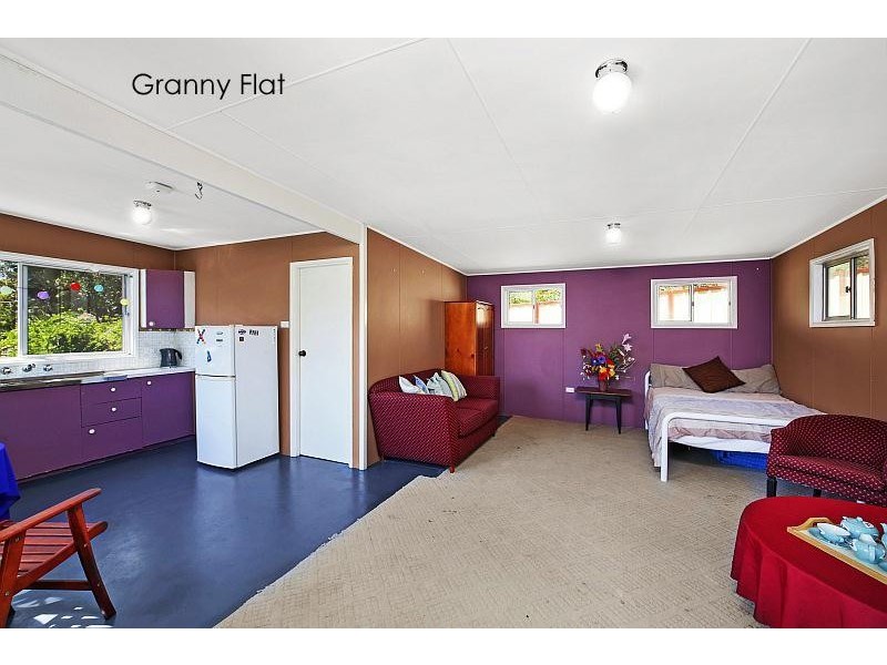 15 Hope Close, Dunbogan NSW 2443