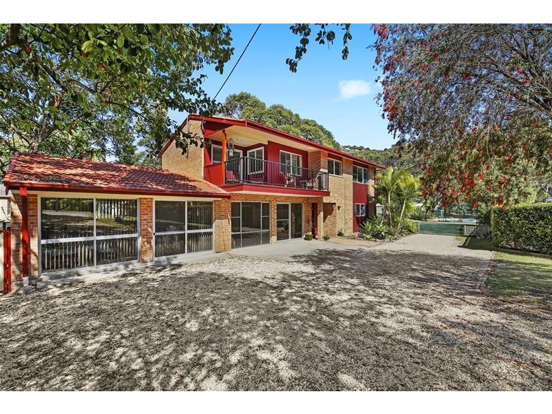 15 Hope Close, Dunbogan NSW 2443