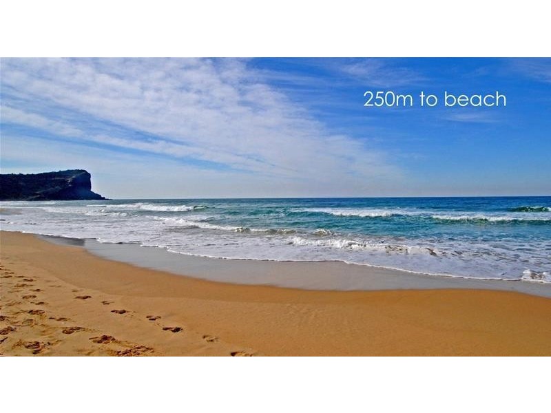 15 Hope Close, Dunbogan NSW 2443