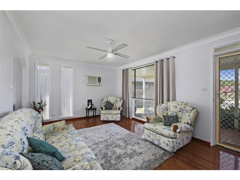 5 Teal Close, Lakewood NSW 2443