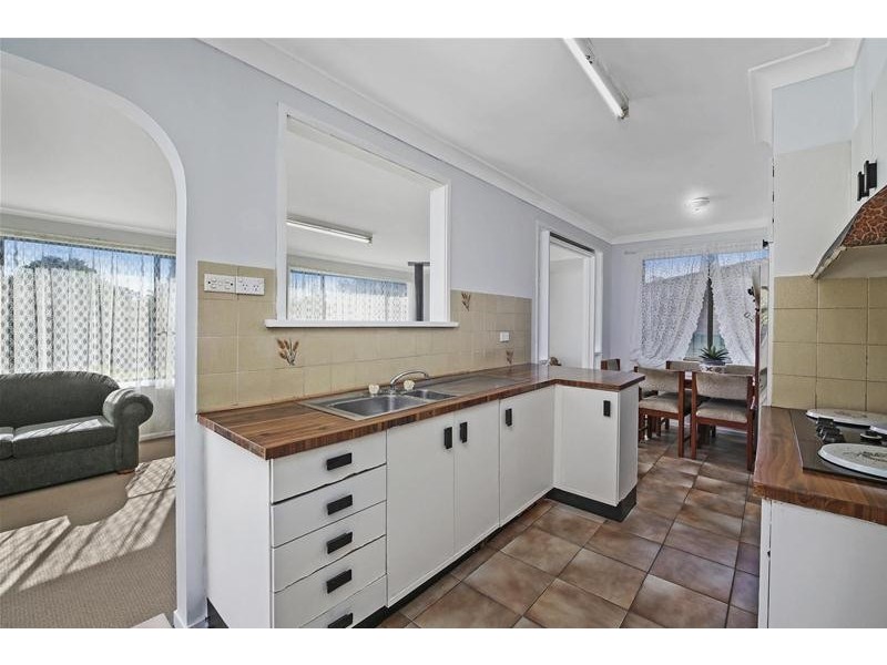 5 Teal Close, Lakewood NSW 2443