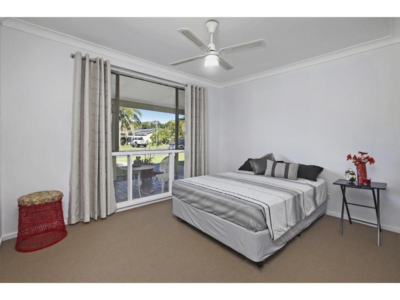 5 Teal Close, Lakewood NSW 2443