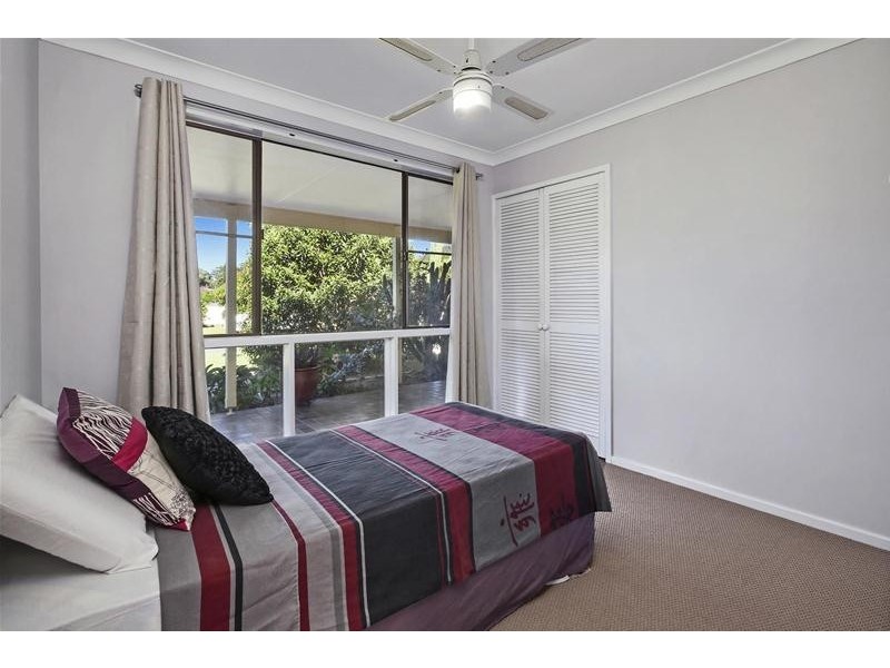 5 Teal Close, Lakewood NSW 2443