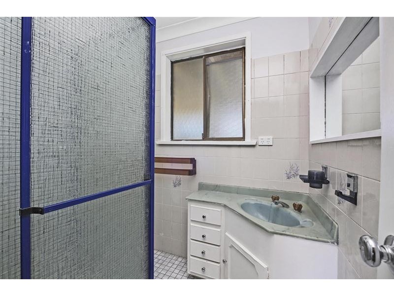 5 Teal Close, Lakewood NSW 2443