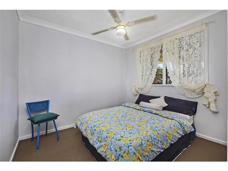 5 Teal Close, Lakewood NSW 2443