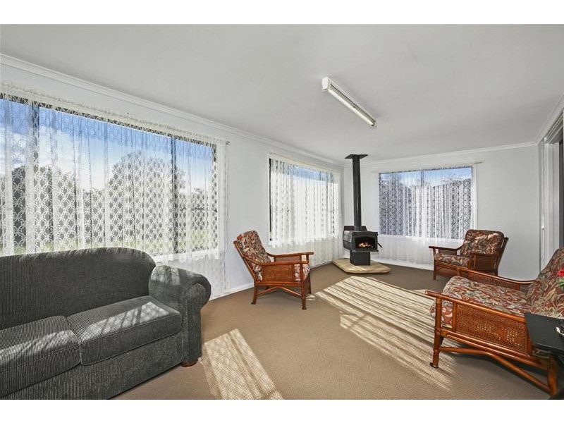 5 Teal Close, Lakewood NSW 2443