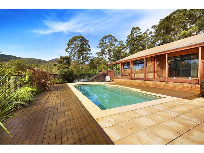 5 Twilight Close, Kew NSW 2439