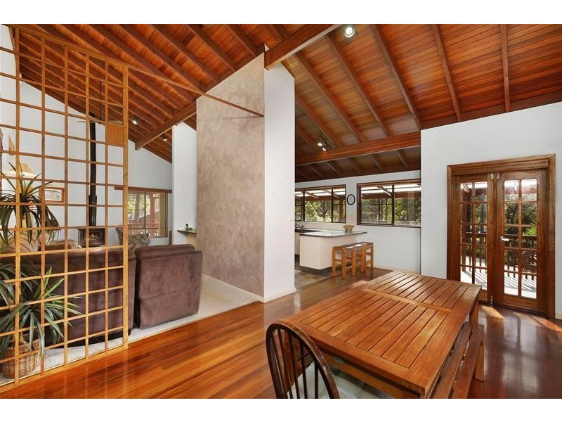 5 Twilight Close, Kew NSW 2439