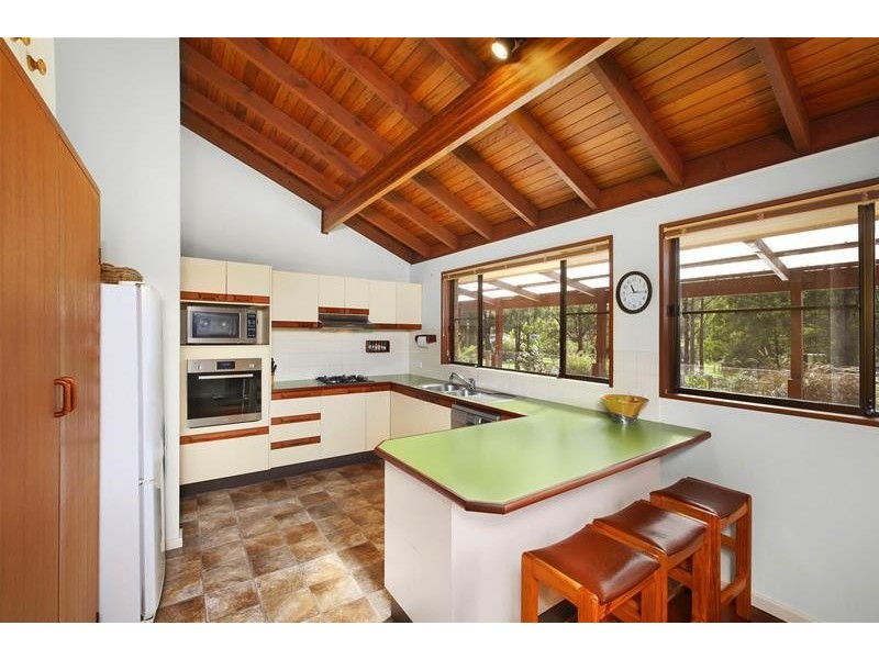 5 Twilight Close, Kew NSW 2439