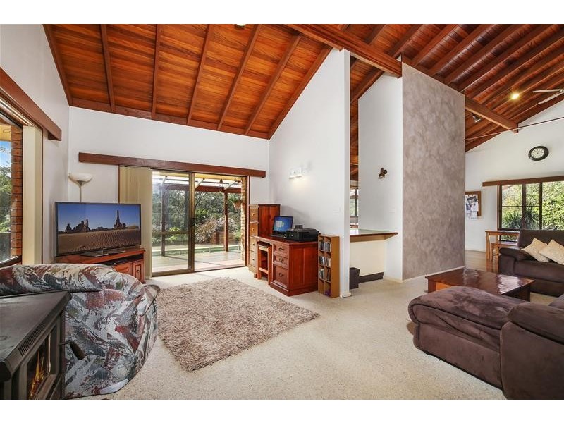 5 Twilight Close, Kew NSW 2439