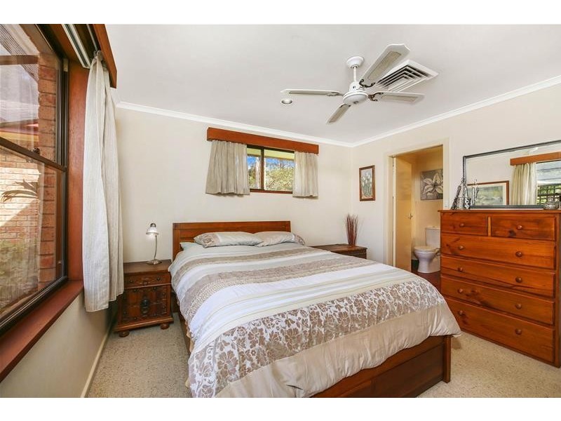5 Twilight Close, Kew NSW 2439