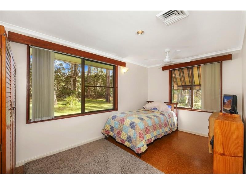 5 Twilight Close, Kew NSW 2439